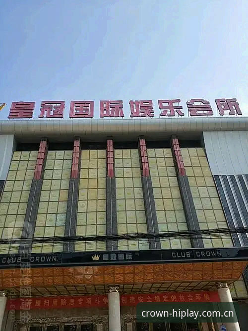 皇冠国际娱乐平台下载完整指南：从安装到畅玩的专业步骤解析