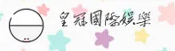 功能与服务详解